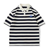 cms/erpbt/backend/web/uploads/erp/collection/images/Men Clothes/QIWENXIN/EN727977/img_b/EN727977_img_b_1
